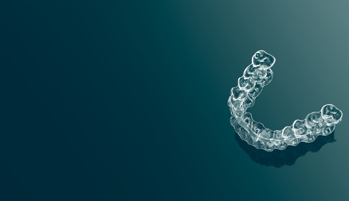aligners aligners