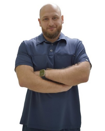 Агінов Денис Агінов Денис