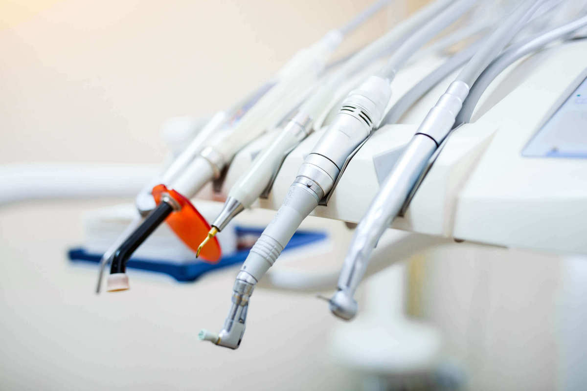 health-medical-doctor-dentist-dentistry Лікування зубів в Одесі