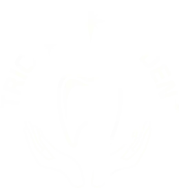 Trio Dent Логотип